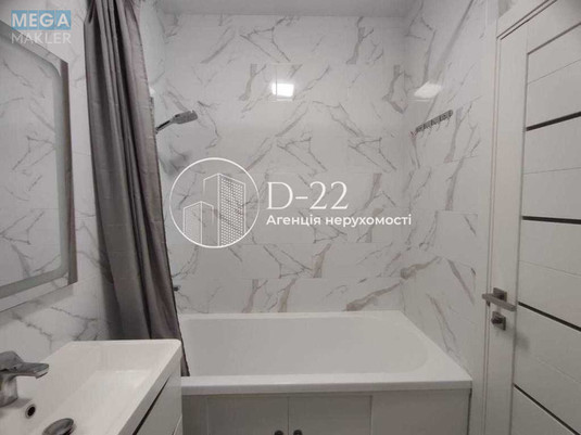 Продаж 1 кімнатної квартири (35/15/9), 6 пов. 11 пов. будинку, <a class="location-link" href="/sofievskaya-borshagovka/" title="Недвижимость Софіївська Борщагівка">Софіївська Борщагівка</a>, Бишівська, 14 (изображение 9)