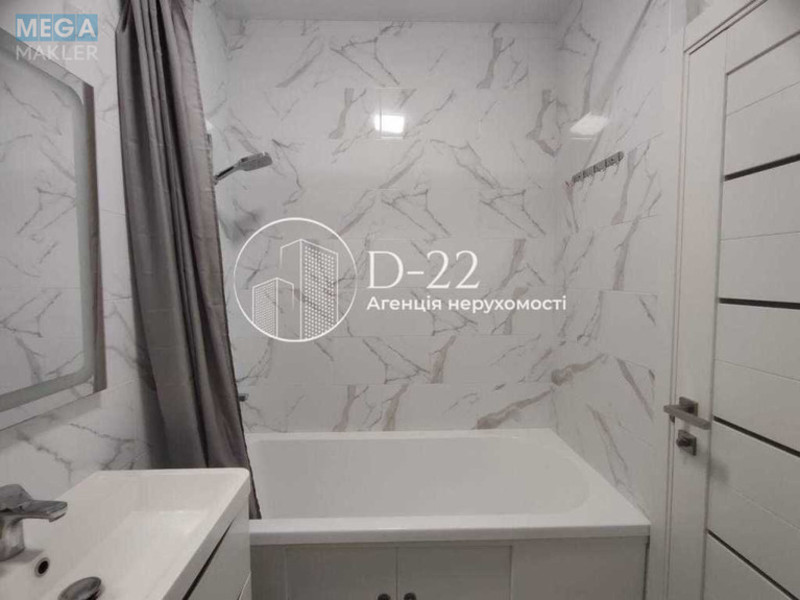 Продаж 1 кімнатної квартири (35/15/9), 6 пов. 11 пов. будинку, <a class="location-link" href="/sofievskaya-borshagovka/" title="Недвижимость Софіївська Борщагівка">Софіївська Борщагівка</a>, Бишівська, 14 (изображение 9)