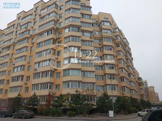 Продаж 1 кімнатної квартири (35/15/9), 6 пов. 11 пов. будинку, <a class="location-link" href="/sofievskaya-borshagovka/" title="Недвижимость Софіївська Борщагівка">Софіївська Борщагівка</a>, Бишівська, 14 (изображение 12)