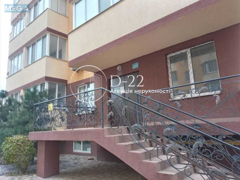 Продаж 1 кімнатної квартири (35/15/9), 6 пов. 11 пов. будинку, <a class="location-link" href="/sofievskaya-borshagovka/" title="Недвижимость Софіївська Борщагівка">Софіївська Борщагівка</a>, Бишівська, 14 (изображение 16)