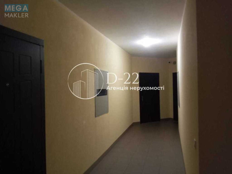 Продаж 1 кімнатної квартири (35/15/9), 6 пов. 11 пов. будинку, <a class="location-link" href="/sofievskaya-borshagovka/" title="Недвижимость Софіївська Борщагівка">Софіївська Борщагівка</a>, Бишівська, 14 (изображение 17)