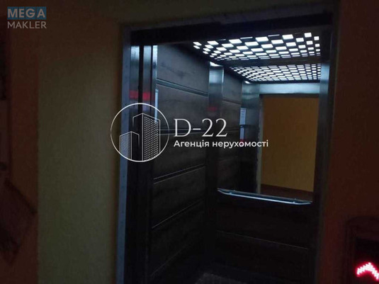 Продаж 1 кімнатної квартири (35/15/9), 6 пов. 11 пов. будинку, <a class="location-link" href="/sofievskaya-borshagovka/" title="Недвижимость Софіївська Борщагівка">Софіївська Борщагівка</a>, Бишівська, 14 (изображение 18)