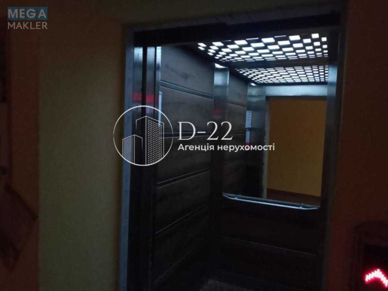 Продаж 1 кімнатної квартири (35/15/9), 6 пов. 11 пов. будинку, <a class="location-link" href="/sofievskaya-borshagovka/" title="Недвижимость Софіївська Борщагівка">Софіївська Борщагівка</a>, Бишівська, 14 (изображение 18)