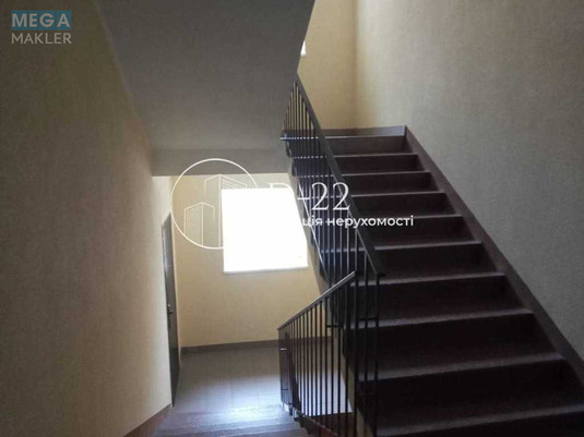 Продаж 1 кімнатної квартири (35/15/9), 6 пов. 11 пов. будинку, <a class="location-link" href="/sofievskaya-borshagovka/" title="Недвижимость Софіївська Борщагівка">Софіївська Борщагівка</a>, Бишівська, 14 (изображение 19)