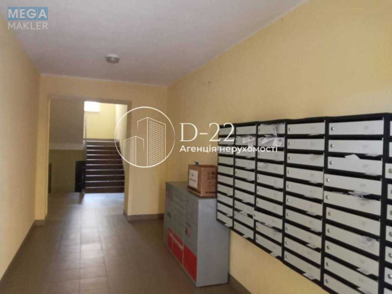 Продаж 1 кімнатної квартири (35/15/9), 6 пов. 11 пов. будинку, <a class="location-link" href="/sofievskaya-borshagovka/" title="Недвижимость Софіївська Борщагівка">Софіївська Борщагівка</a>, Бишівська, 14 (изображение 20)