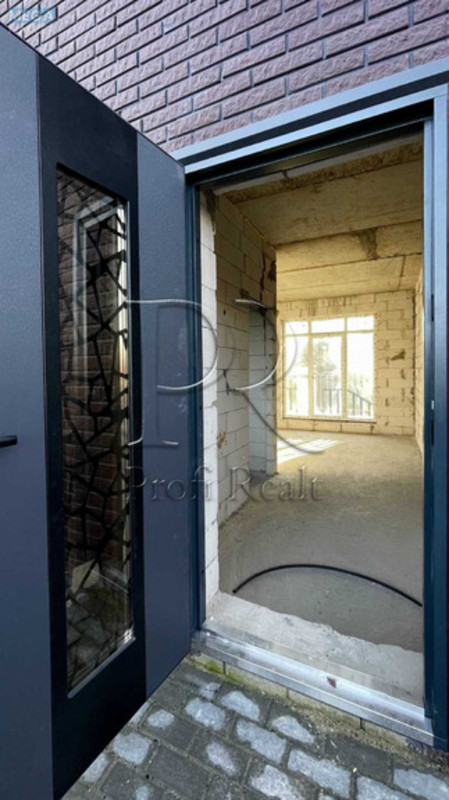 Продаж дома, 2&nbsp;поверху, 140&nbsp;кв.м, 4&nbsp;кімнати, ділянка 1&nbsp;сотка, <a class="location-link" href="/bucha/" title="Недвижимость Буча">Буча</a>, Києво-Мироцька вулиця (изображение 2)