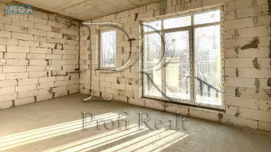 Продаж дома, 2&nbsp;поверху, 140&nbsp;кв.м, 4&nbsp;кімнати, ділянка 1&nbsp;сотка, <a class="location-link" href="/bucha/" title="Недвижимость Буча">Буча</a>, Києво-Мироцька вулиця (изображение 3)