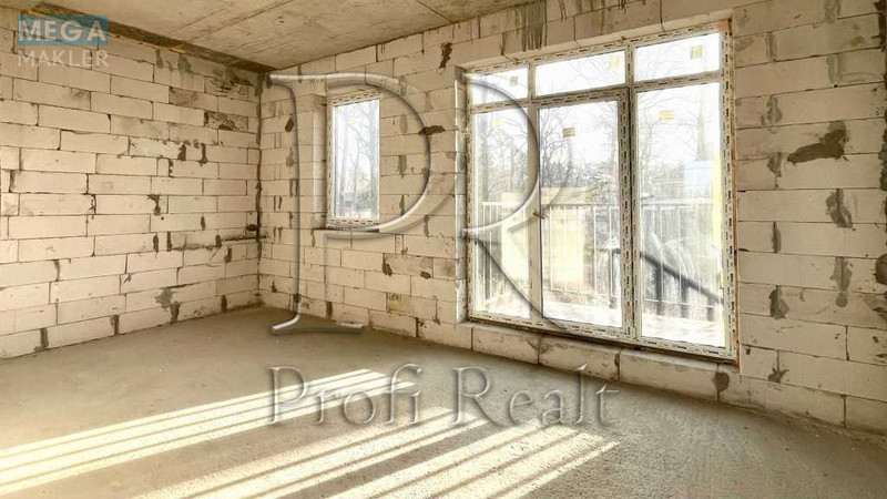 Продаж дома, 2&nbsp;поверху, 140&nbsp;кв.м, 4&nbsp;кімнати, ділянка 1&nbsp;сотка, <a class="location-link" href="/bucha/" title="Недвижимость Буча">Буча</a>, Києво-Мироцька вулиця (изображение 3)