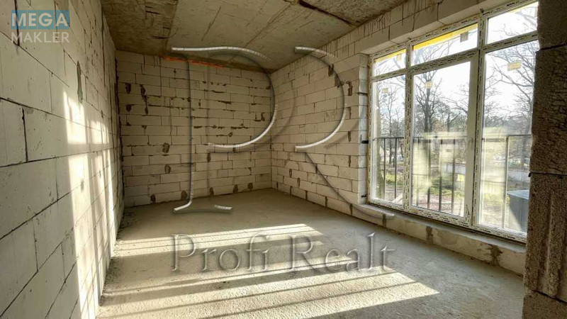 Продаж дома, 2&nbsp;поверху, 140&nbsp;кв.м, 4&nbsp;кімнати, ділянка 1&nbsp;сотка, <a class="location-link" href="/bucha/" title="Недвижимость Буча">Буча</a>, Києво-Мироцька вулиця (изображение 4)