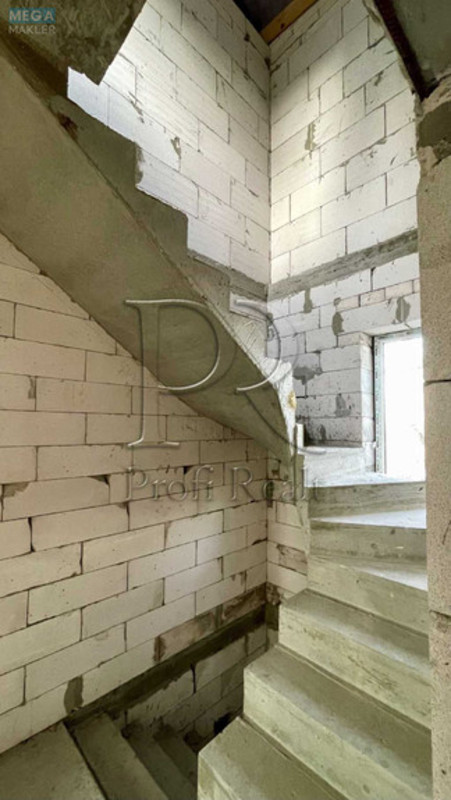 Продаж дома, 2&nbsp;поверху, 140&nbsp;кв.м, 4&nbsp;кімнати, ділянка 1&nbsp;сотка, <a class="location-link" href="/bucha/" title="Недвижимость Буча">Буча</a>, Києво-Мироцька вулиця (изображение 5)