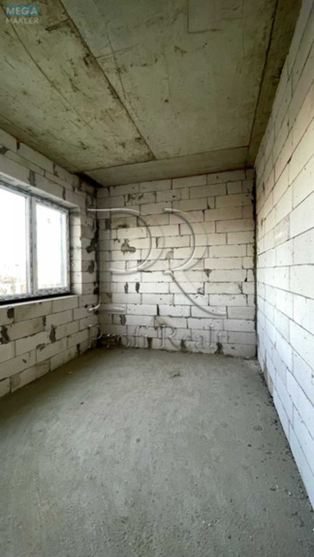 Продаж дома, 2&nbsp;поверху, 140&nbsp;кв.м, 4&nbsp;кімнати, ділянка 1&nbsp;сотка, <a class="location-link" href="/bucha/" title="Недвижимость Буча">Буча</a>, Києво-Мироцька вулиця (изображение 6)