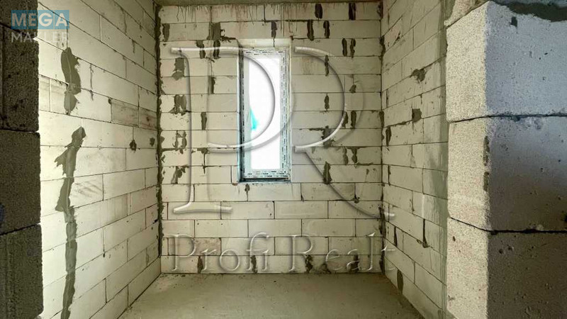 Продаж дома, 2&nbsp;поверху, 140&nbsp;кв.м, 4&nbsp;кімнати, ділянка 1&nbsp;сотка, <a class="location-link" href="/bucha/" title="Недвижимость Буча">Буча</a>, Києво-Мироцька вулиця (изображение 7)