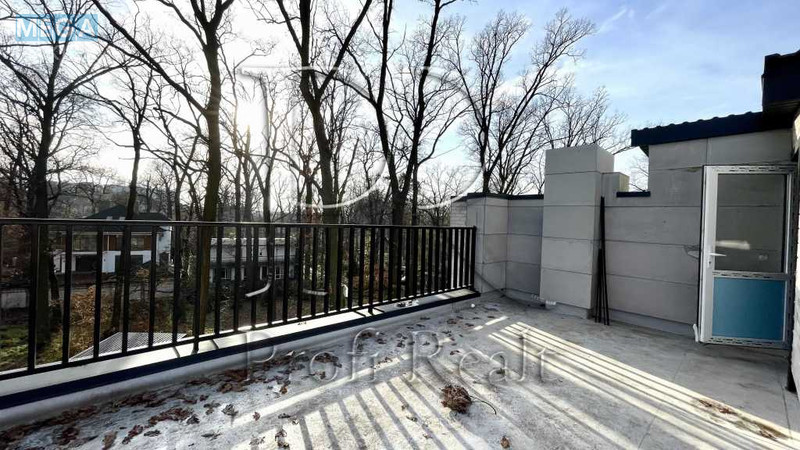 Продаж дома, 2&nbsp;поверху, 140&nbsp;кв.м, 4&nbsp;кімнати, ділянка 1&nbsp;сотка, <a class="location-link" href="/bucha/" title="Недвижимость Буча">Буча</a>, Києво-Мироцька вулиця (изображение 8)