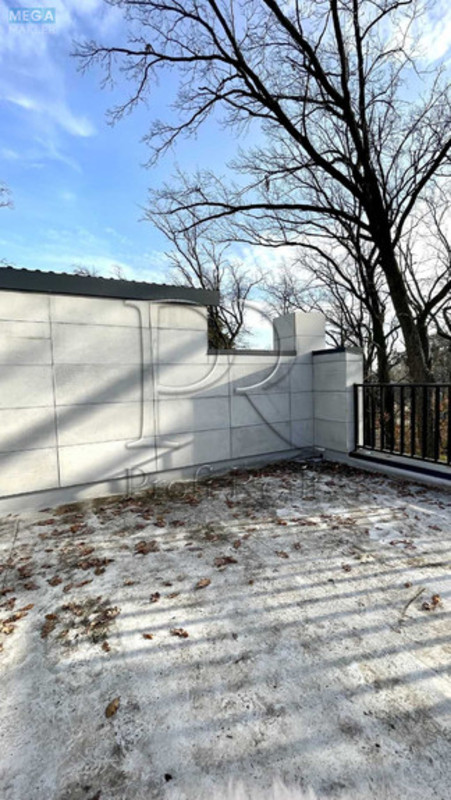 Продаж дома, 2&nbsp;поверху, 140&nbsp;кв.м, 4&nbsp;кімнати, ділянка 1&nbsp;сотка, <a class="location-link" href="/bucha/" title="Недвижимость Буча">Буча</a>, Києво-Мироцька вулиця (изображение 9)