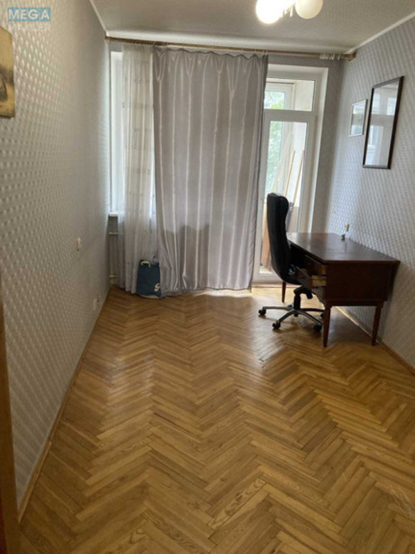 Оренда 3 кімнатної квартири, <a class="location-link" href="/kiev/" title="Недвижимость Київ">Київ</a>, <a class="location-link" href="/kiev/shevchenkovskij/" title="Недвижимость Шевченківський район">Шевченківський р-н</a>, Ирининская ул., 1/3 (изображение 5)