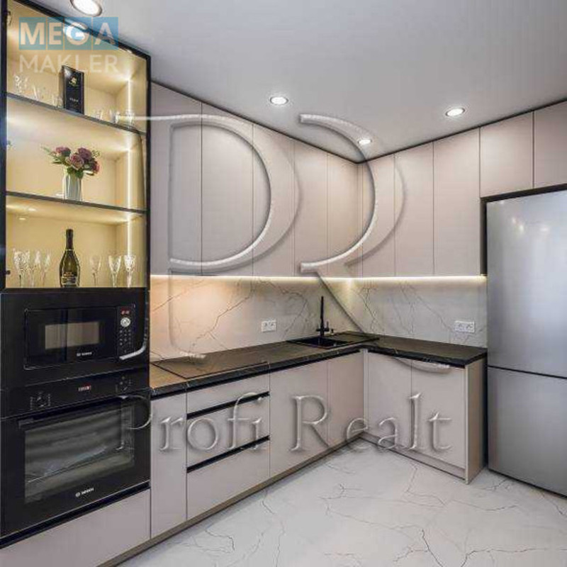 Продаж 2 кімнатної квартири (66/28/22), 4 пов. 21 пов. будинку, <a class="location-link" href="/kiev/" title="Недвижимость Київ">Київ</a>, <a class="location-link" href="/kiev/podolskij/" title="Недвижимость Подільський район">Подільський р-н</a>, Всеволода Змієнка вулиця, 30 (изображение 3)