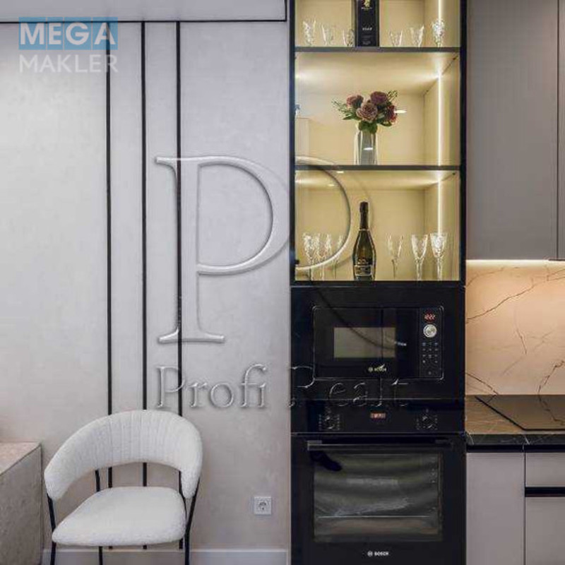 Продаж 2 кімнатної квартири (66/28/22), 4 пов. 21 пов. будинку, <a class="location-link" href="/kiev/" title="Недвижимость Київ">Київ</a>, <a class="location-link" href="/kiev/podolskij/" title="Недвижимость Подільський район">Подільський р-н</a>, Всеволода Змієнка вулиця, 30 (изображение 6)