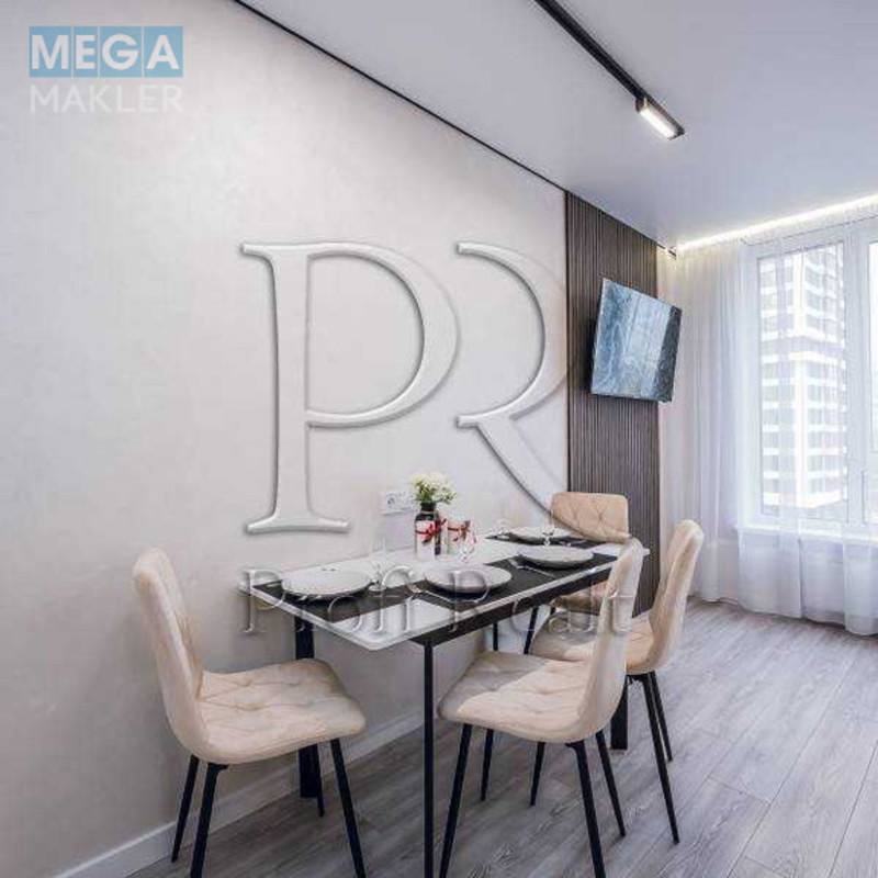 Продаж 2 кімнатної квартири (66/28/22), 4 пов. 21 пов. будинку, <a class="location-link" href="/kiev/" title="Недвижимость Київ">Київ</a>, <a class="location-link" href="/kiev/podolskij/" title="Недвижимость Подільський район">Подільський р-н</a>, Всеволода Змієнка вулиця, 30 (изображение 8)