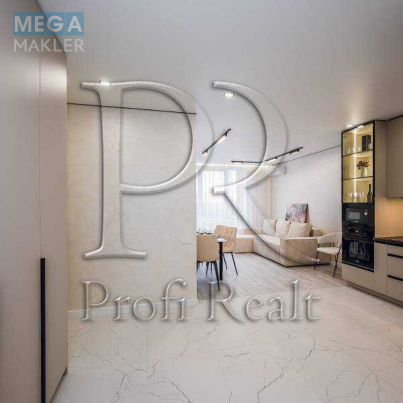 Продаж 2 кімнатної квартири (66/28/22), 4 пов. 21 пов. будинку, <a class="location-link" href="/kiev/" title="Недвижимость Київ">Київ</a>, <a class="location-link" href="/kiev/podolskij/" title="Недвижимость Подільський район">Подільський р-н</a>, Всеволода Змієнка вулиця, 30 (изображение 10)