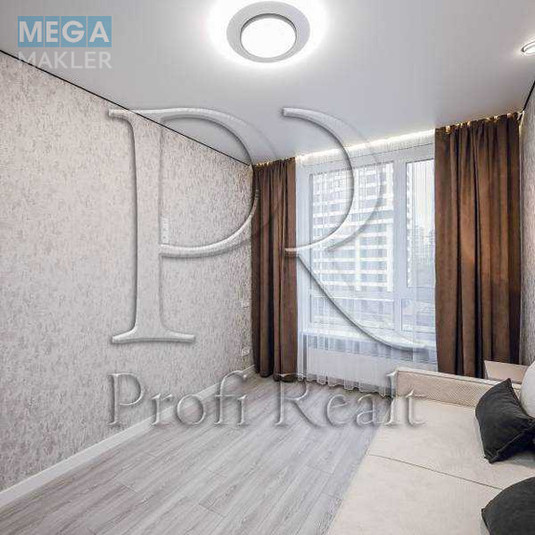 Продаж 2 кімнатної квартири (66/28/22), 4 пов. 21 пов. будинку, <a class="location-link" href="/kiev/" title="Недвижимость Київ">Київ</a>, <a class="location-link" href="/kiev/podolskij/" title="Недвижимость Подільський район">Подільський р-н</a>, Всеволода Змієнка вулиця, 30 (изображение 11)