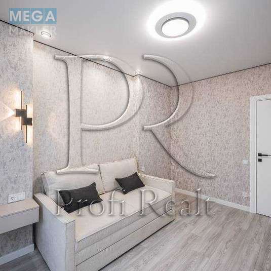 Продаж 2 кімнатної квартири (66/28/22), 4 пов. 21 пов. будинку, <a class="location-link" href="/kiev/" title="Недвижимость Київ">Київ</a>, <a class="location-link" href="/kiev/podolskij/" title="Недвижимость Подільський район">Подільський р-н</a>, Всеволода Змієнка вулиця, 30 (изображение 12)