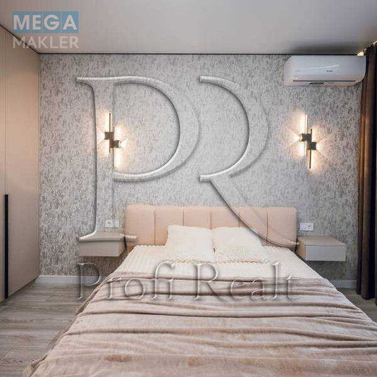 Продаж 2 кімнатної квартири (66/28/22), 4 пов. 21 пов. будинку, <a class="location-link" href="/kiev/" title="Недвижимость Київ">Київ</a>, <a class="location-link" href="/kiev/podolskij/" title="Недвижимость Подільський район">Подільський р-н</a>, Всеволода Змієнка вулиця, 30 (изображение 13)