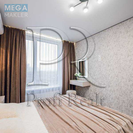 Продаж 2 кімнатної квартири (66/28/22), 4 пов. 21 пов. будинку, <a class="location-link" href="/kiev/" title="Недвижимость Київ">Київ</a>, <a class="location-link" href="/kiev/podolskij/" title="Недвижимость Подільський район">Подільський р-н</a>, Всеволода Змієнка вулиця, 30 (изображение 14)