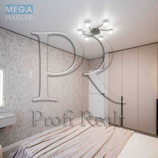 Продаж 2 кімнатної квартири (66/28/22), 4 пов. 21 пов. будинку, <a class="location-link" href="/kiev/" title="Недвижимость Київ">Київ</a>, <a class="location-link" href="/kiev/podolskij/" title="Недвижимость Подільський район">Подільський р-н</a>, Всеволода Змієнка вулиця, 30 (изображение 15)