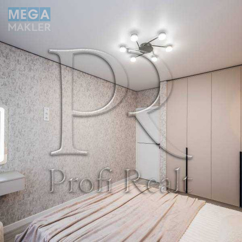 Продаж 2 кімнатної квартири (66/28/22), 4 пов. 21 пов. будинку, <a class="location-link" href="/kiev/" title="Недвижимость Київ">Київ</a>, <a class="location-link" href="/kiev/podolskij/" title="Недвижимость Подільський район">Подільський р-н</a>, Всеволода Змієнка вулиця, 30 (изображение 15)