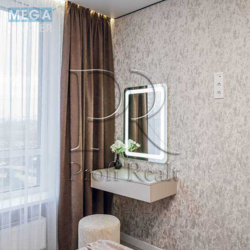 Продаж 2 кімнатної квартири (66/28/22), 4 пов. 21 пов. будинку, <a class="location-link" href="/kiev/" title="Недвижимость Київ">Київ</a>, <a class="location-link" href="/kiev/podolskij/" title="Недвижимость Подільський район">Подільський р-н</a>, Всеволода Змієнка вулиця, 30 (изображение 16)