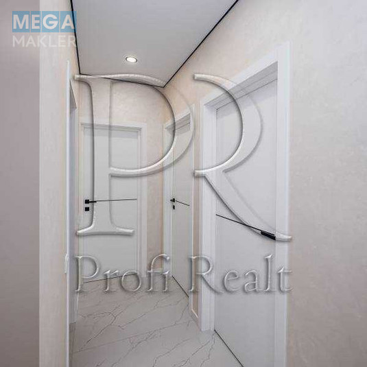 Продаж 2 кімнатної квартири (66/28/22), 4 пов. 21 пов. будинку, <a class="location-link" href="/kiev/" title="Недвижимость Київ">Київ</a>, <a class="location-link" href="/kiev/podolskij/" title="Недвижимость Подільський район">Подільський р-н</a>, Всеволода Змієнка вулиця, 30 (изображение 17)