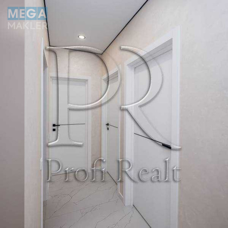 Продаж 2 кімнатної квартири (66/28/22), 4 пов. 21 пов. будинку, <a class="location-link" href="/kiev/" title="Недвижимость Київ">Київ</a>, <a class="location-link" href="/kiev/podolskij/" title="Недвижимость Подільський район">Подільський р-н</a>, Всеволода Змієнка вулиця, 30 (изображение 17)