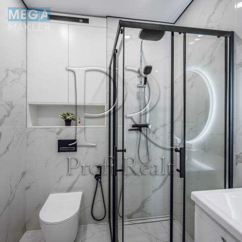 Продаж 2 кімнатної квартири (66/28/22), 4 пов. 21 пов. будинку, <a class="location-link" href="/kiev/" title="Недвижимость Київ">Київ</a>, <a class="location-link" href="/kiev/podolskij/" title="Недвижимость Подільський район">Подільський р-н</a>, Всеволода Змієнка вулиця, 30 (изображение 18)