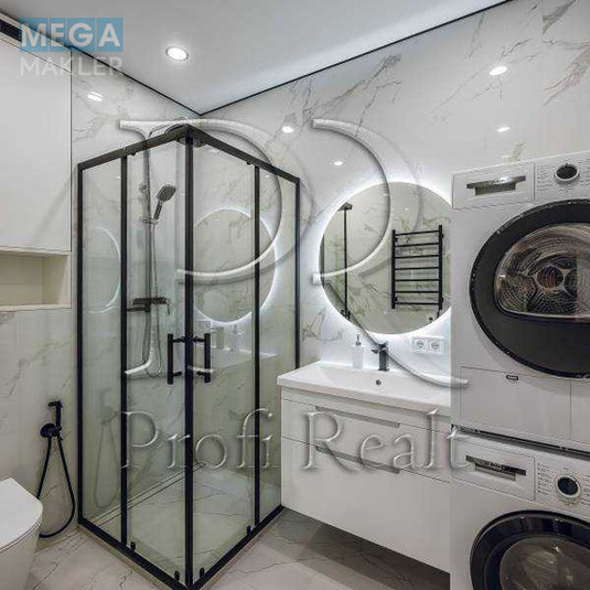 Продаж 2 кімнатної квартири (66/28/22), 4 пов. 21 пов. будинку, <a class="location-link" href="/kiev/" title="Недвижимость Київ">Київ</a>, <a class="location-link" href="/kiev/podolskij/" title="Недвижимость Подільський район">Подільський р-н</a>, Всеволода Змієнка вулиця, 30 (изображение 19)