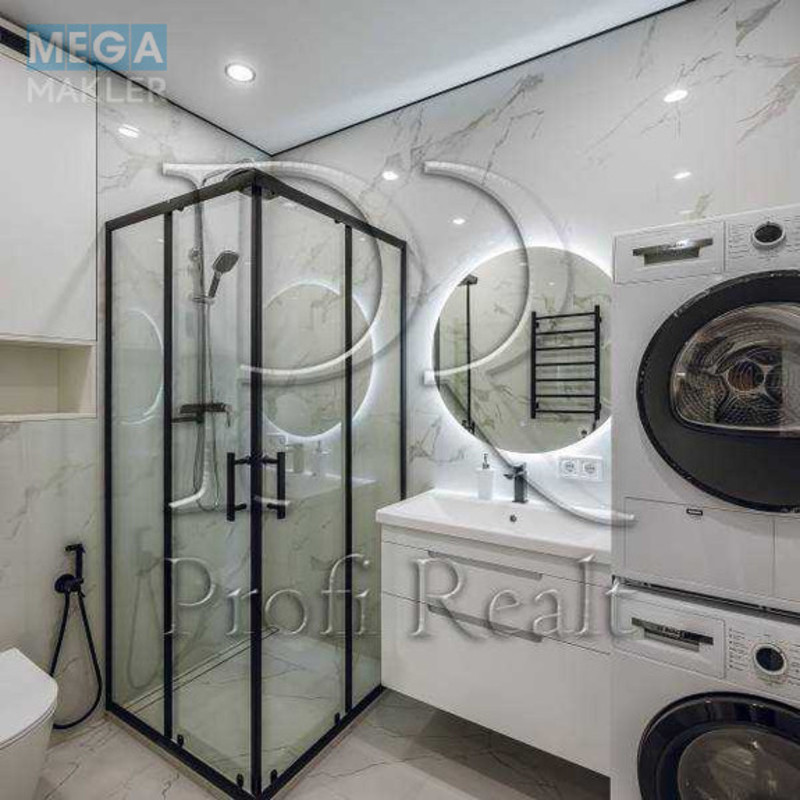 Продаж 2 кімнатної квартири (66/28/22), 4 пов. 21 пов. будинку, <a class="location-link" href="/kiev/" title="Недвижимость Київ">Київ</a>, <a class="location-link" href="/kiev/podolskij/" title="Недвижимость Подільський район">Подільський р-н</a>, Всеволода Змієнка вулиця, 30 (изображение 19)