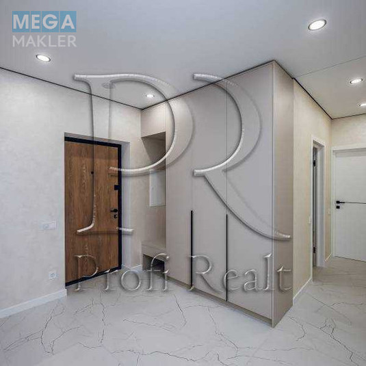 Продаж 2 кімнатної квартири (66/28/22), 4 пов. 21 пов. будинку, <a class="location-link" href="/kiev/" title="Недвижимость Київ">Київ</a>, <a class="location-link" href="/kiev/podolskij/" title="Недвижимость Подільський район">Подільський р-н</a>, Всеволода Змієнка вулиця, 30 (изображение 20)