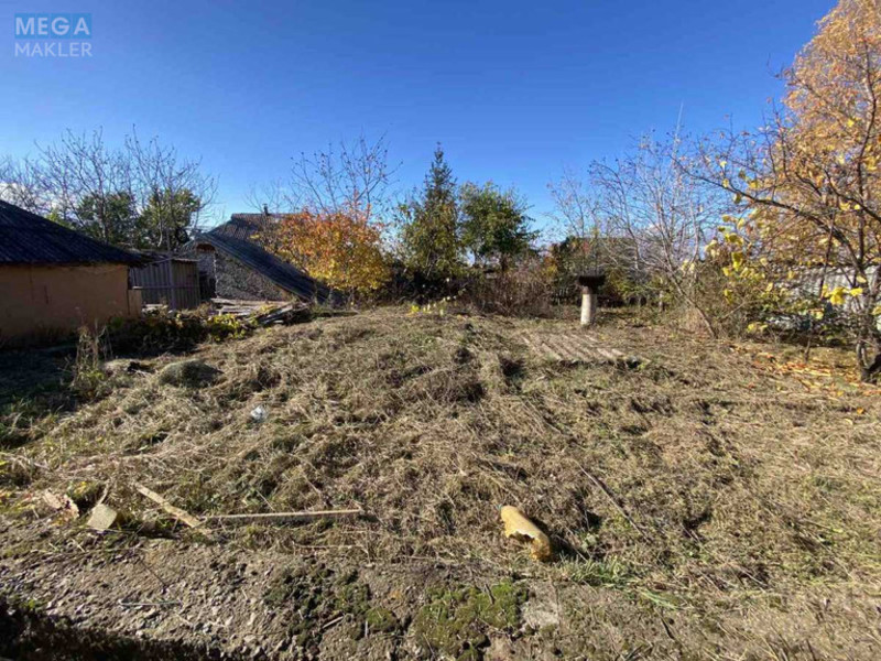 Продаж дома, 1&nbsp; поверх, 50&nbsp;кв.м, 2&nbsp;кімнати, ділянка 41&nbsp;сотка, <a class="location-link" href="/ivankov-selo-kv/" title="Недвижимость Іванків">Іванків</a>, провулок Народний (изображение 13)