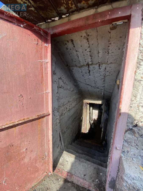 Продаж дома, 1&nbsp; поверх, 50&nbsp;кв.м, 2&nbsp;кімнати, ділянка 41&nbsp;сотка, <a class="location-link" href="/ivankov-selo-kv/" title="Недвижимость Іванків">Іванків</a>, провулок Народний (изображение 14)