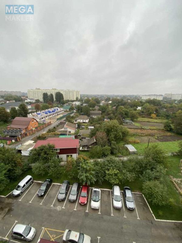 Продаж 1 кімнатної квартири (32/17/7), 8 пов. 10 пов. будинку, <a class="location-link" href="/borispol/" title="Недвижимость Бориспіль">Бориспіль</a>, Головатого, 20 (изображение 6)