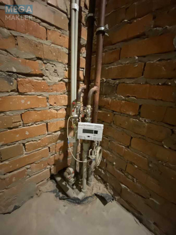 Продаж 1 кімнатної квартири (32/17/7), 8 пов. 10 пов. будинку, <a class="location-link" href="/borispol/" title="Недвижимость Бориспіль">Бориспіль</a>, Головатого, 20 (изображение 10)