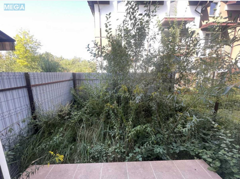 Продаж дома, 3&nbsp;поверху, 113&nbsp;кв.м, 3&nbsp;кімнати, <a class="location-link" href="/hodosovka/" title="Недвижимость Ходосівка">Ходосівка</a>, Івана Франка, 5б (изображение 4)