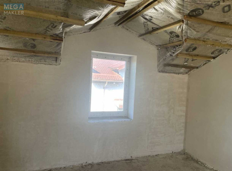 Продаж дома, 3&nbsp;поверху, 113&nbsp;кв.м, 3&nbsp;кімнати, <a class="location-link" href="/hodosovka/" title="Недвижимость Ходосівка">Ходосівка</a>, Івана Франка, 5б (изображение 5)