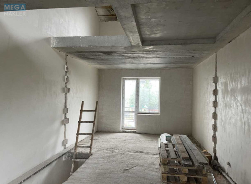 Продаж дома, 3&nbsp;поверху, 113&nbsp;кв.м, 3&nbsp;кімнати, <a class="location-link" href="/hodosovka/" title="Недвижимость Ходосівка">Ходосівка</a>, Івана Франка, 5б (изображение 6)