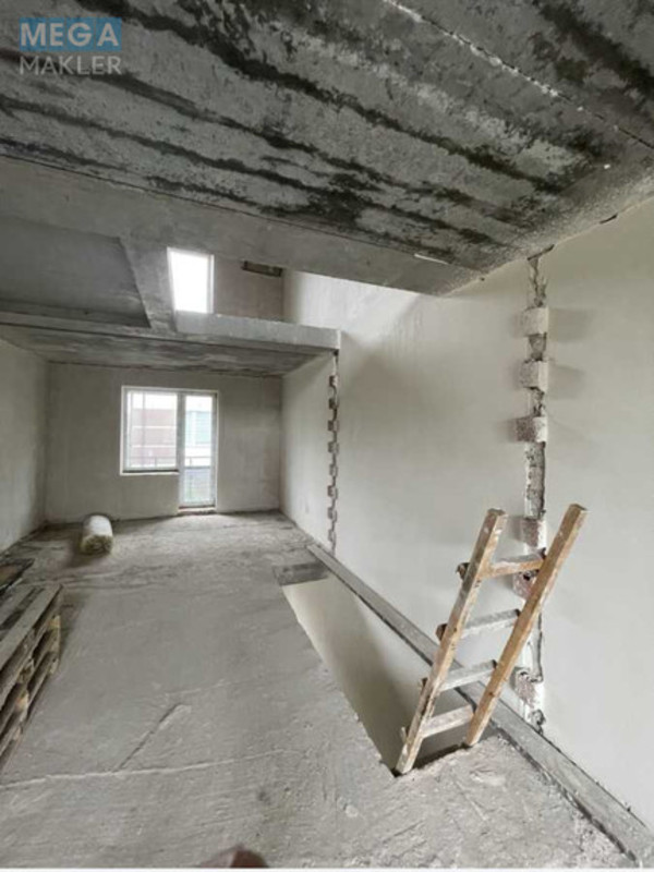 Продаж дома, 3&nbsp;поверху, 113&nbsp;кв.м, 3&nbsp;кімнати, <a class="location-link" href="/hodosovka/" title="Недвижимость Ходосівка">Ходосівка</a>, Івана Франка, 5б (изображение 8)