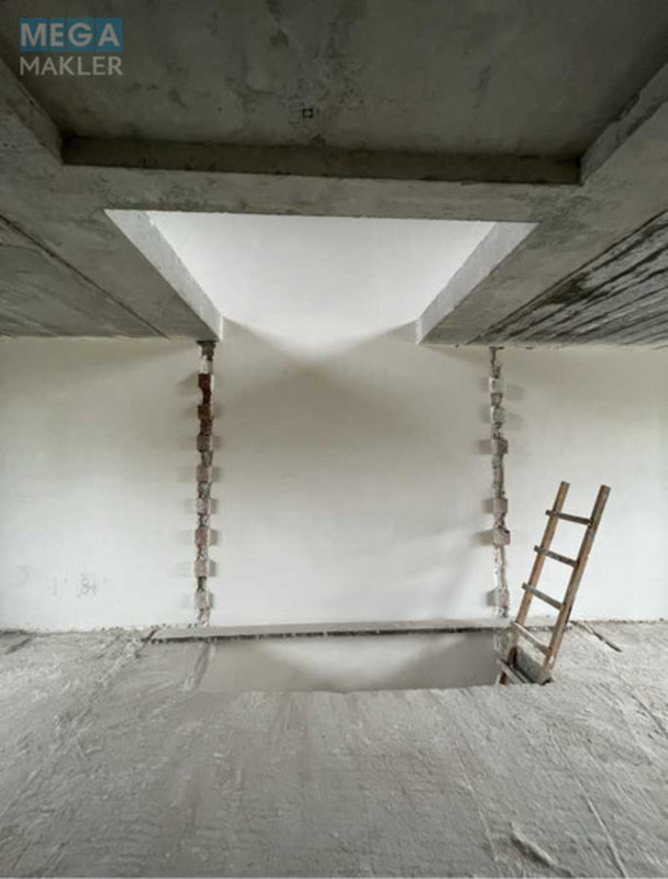 Продаж дома, 3&nbsp;поверху, 113&nbsp;кв.м, 3&nbsp;кімнати, <a class="location-link" href="/hodosovka/" title="Недвижимость Ходосівка">Ходосівка</a>, Івана Франка, 5б (изображение 9)