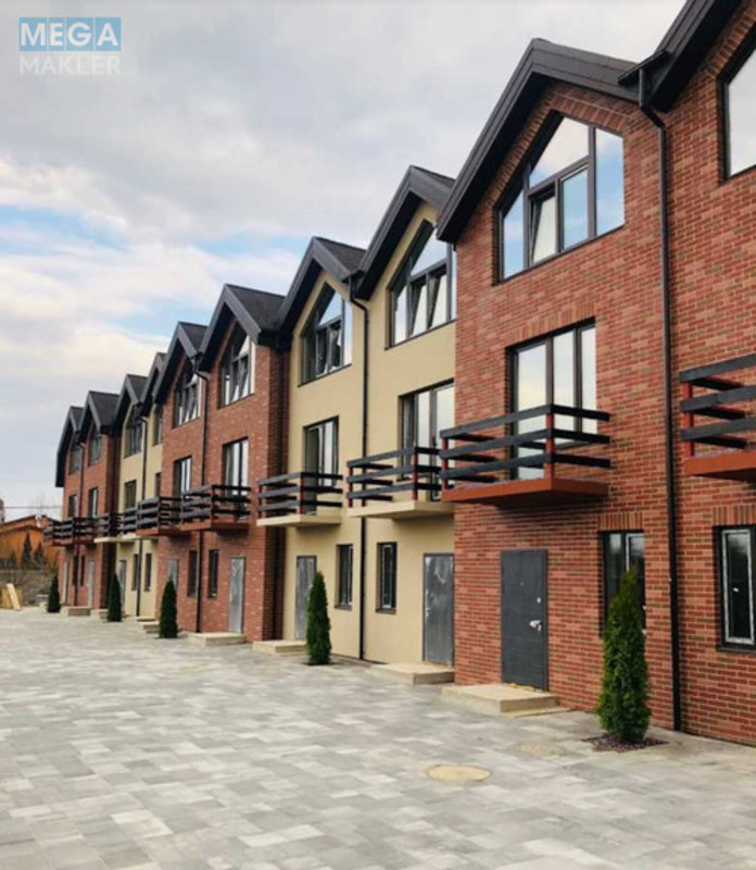 Продаж дома, 3&nbsp;поверху, 113&nbsp;кв.м, 3&nbsp;кімнати, <a class="location-link" href="/hodosovka/" title="Недвижимость Ходосівка">Ходосівка</a>, Івана Франка, 5б (изображение 10)