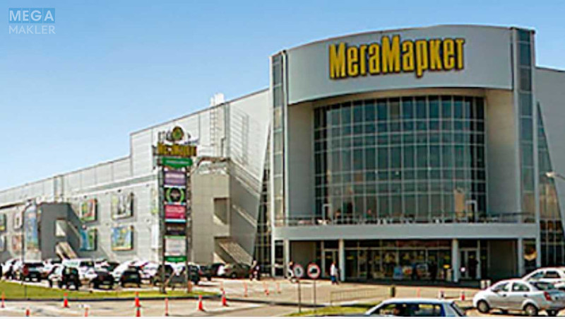 Продаж дома, 3&nbsp;поверху, 113&nbsp;кв.м, 3&nbsp;кімнати, <a class="location-link" href="/hodosovka/" title="Недвижимость Ходосівка">Ходосівка</a>, Івана Франка, 5б (изображение 13)