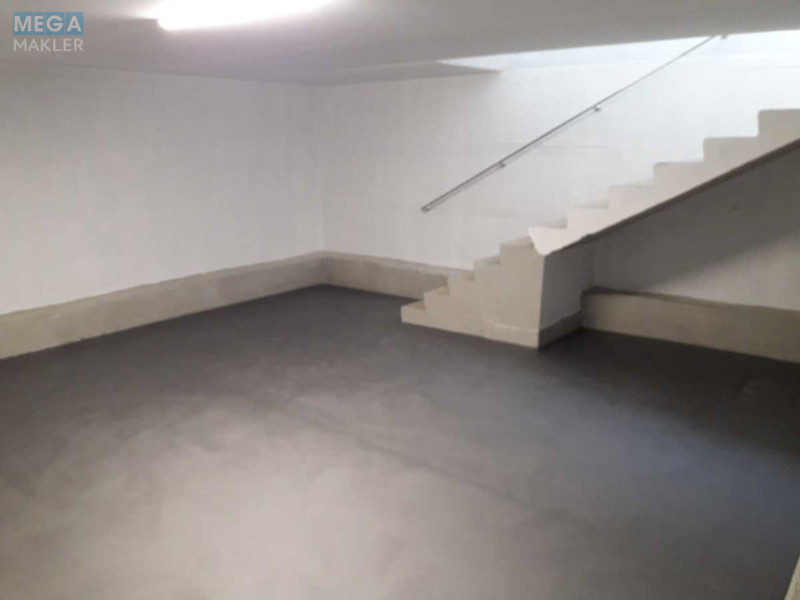 Оренда комерційної нерухомості, 210&nbsp;кв.м, под офис, <a class="location-link" href="/sofievskaya-borshagovka/" title="Недвижимость Софіївська Борщагівка">Софіївська Борщагівка</a>, Парнікова (изображение 4)