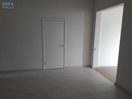 Оренда комерційної нерухомості, 210&nbsp;кв.м, под офис, <a class="location-link" href="/sofievskaya-borshagovka/" title="Недвижимость Софіївська Борщагівка">Софіївська Борщагівка</a>, Парнікова (изображение 6)