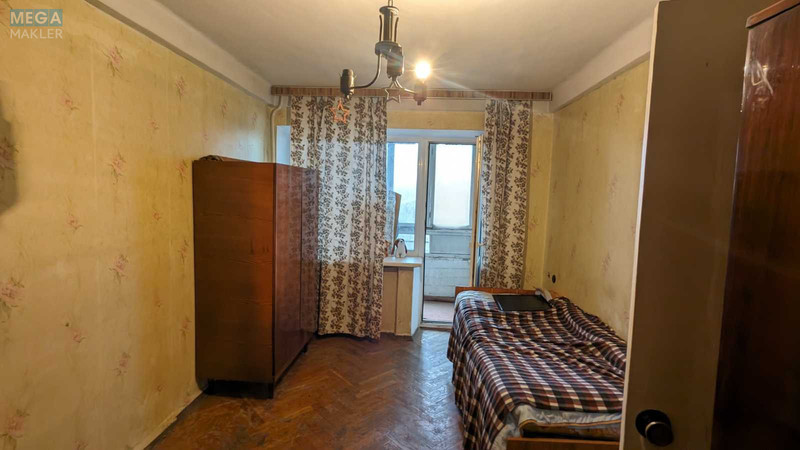 Продаж 2 кімнатної квартири (46/28/7), 6 пов. 9 пов. будинку, <a class="location-link" href="/kiev/" title="Недвижимость Київ">Київ</a>, <a class="location-link" href="/kiev/dneprovskij/" title="Недвижимость Дніпровський район">Дніпровський р-н</a>, Русанівська Набережна вул., 10 (изображение 8)